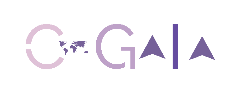 logo c-gaia